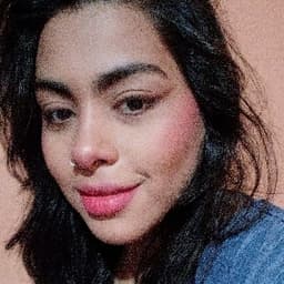 Nohemy avatar