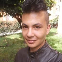Juan avatar