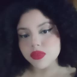 Sharmell avatar