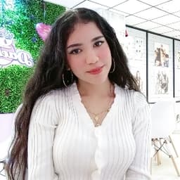 Angela avatar