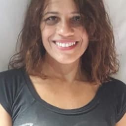 Silvia avatar