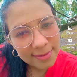 Dayana avatar