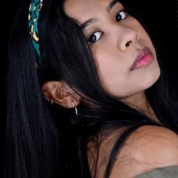 Nelcis avatar