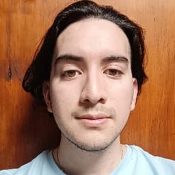 Lautaro avatar