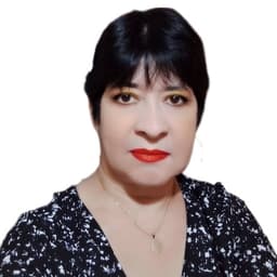 Marcela avatar