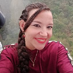 Clau avatar
