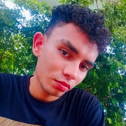 Julio avatar