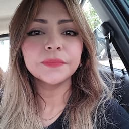 Miriu avatar