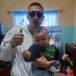 Brandon avatar