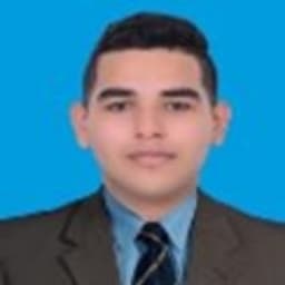 Daniel avatar