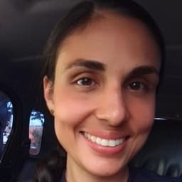 Jenniffer avatar