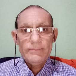 Claudio avatar