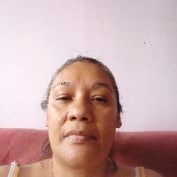 Mayda avatar