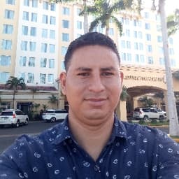 Junior avatar