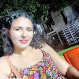 Alexandra avatar