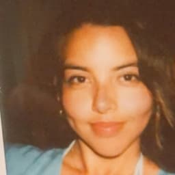 María avatar