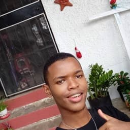Jean avatar