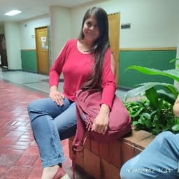 Stephanie avatar