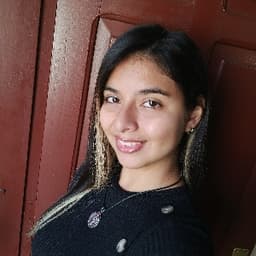 Germary_Azuaje avatar