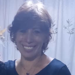 Janett avatar