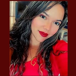 Gabriela avatar