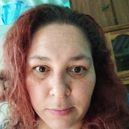 Jenifer avatar