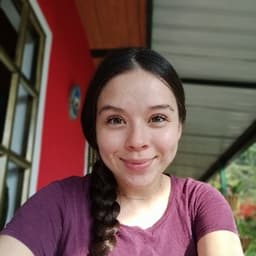 Paula avatar