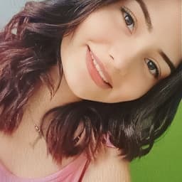 Marian avatar