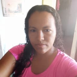 María avatar