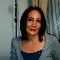 Sandra avatar