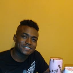 Ober avatar