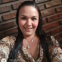 Morella avatar