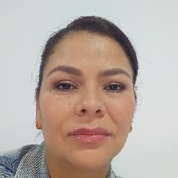 Andrea avatar