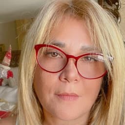Maria avatar
