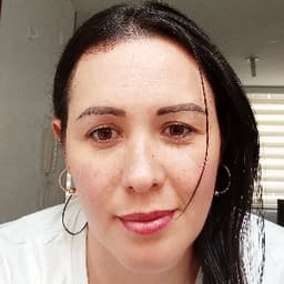 Catherine avatar