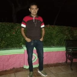 Elvia avatar