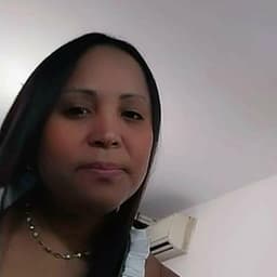 Carmen avatar
