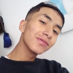 Franchesco avatar