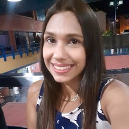 Marynes avatar