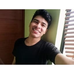 Javier avatar
