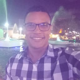 Reynier avatar