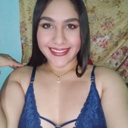 Nicole avatar