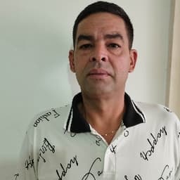 Jorge avatar