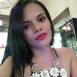 Darlys avatar