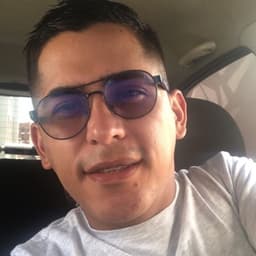 Gabriel avatar
