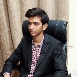 Muhammad avatar