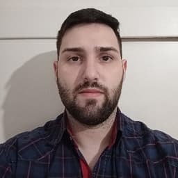David avatar