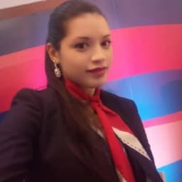 Marlin avatar
