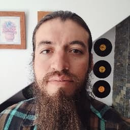 Emmanuel avatar
