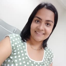 Alida avatar